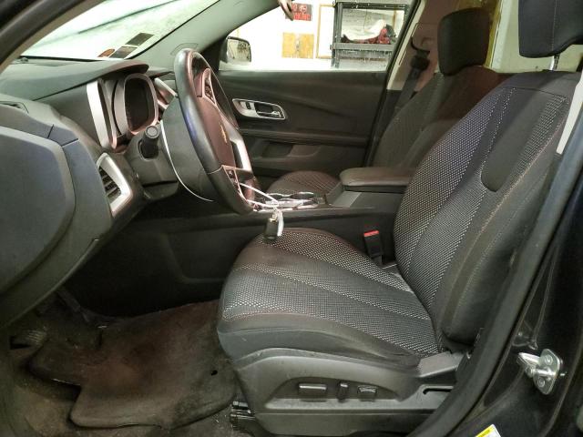 2GNALCEK4G6275449 Chevrolet EQUINOX LT