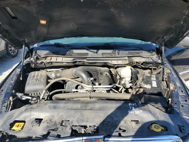 1C6RR7LT1GS373050 RAM 1500 Slt