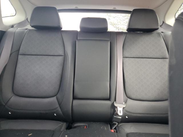 KNDERCAA7M7118824 KIA SELTOS EX
