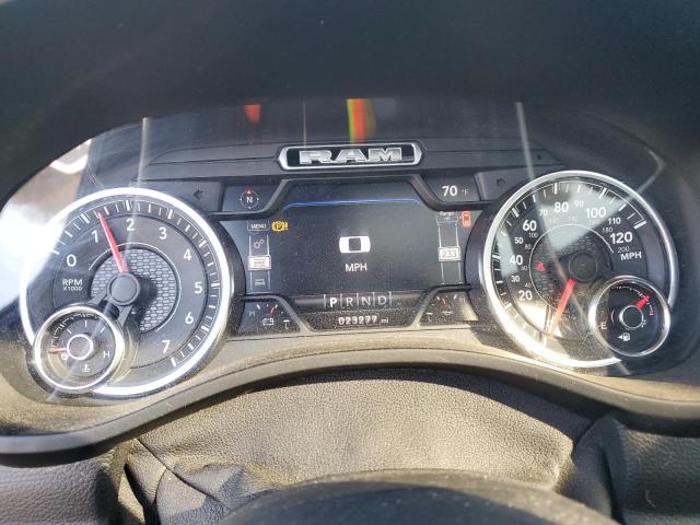 1C6SRFVT9MN729263 RAM 1500 Sport