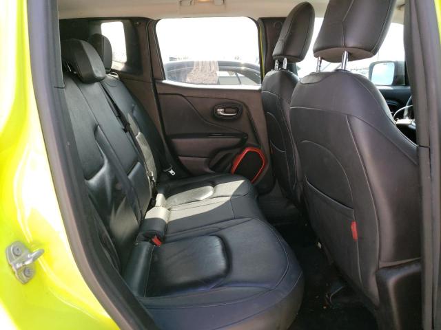 ZACCJBCB8HPF15238 Jeep Renegade Trailhawk