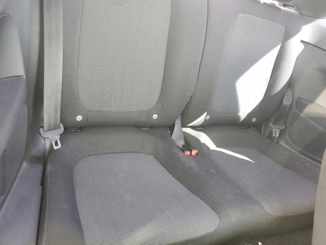 3VWFP7AT0EM624115 Volkswagen Beetle