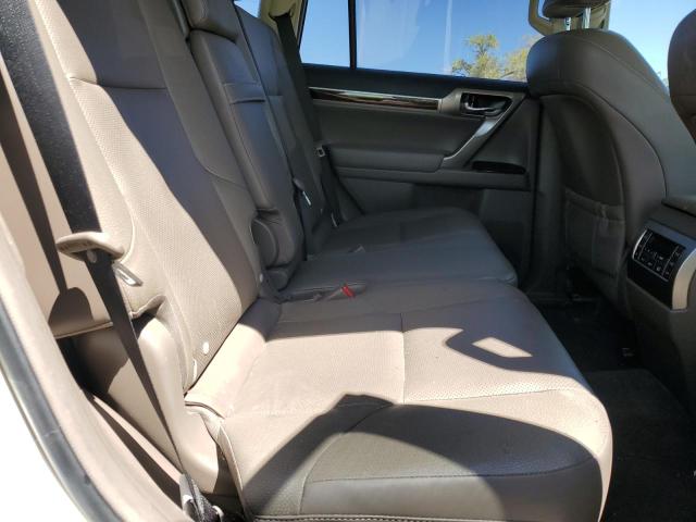 JTJBM7FX5G5128061 Lexus GX 460
