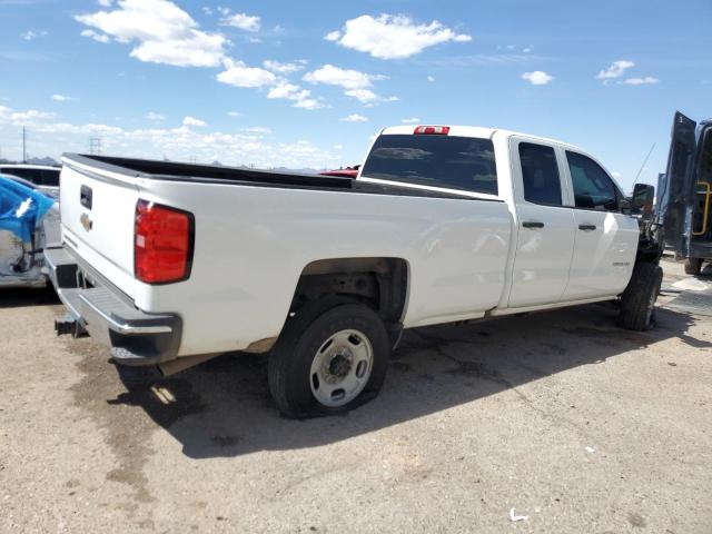 1GC2CUEG3HZ360173 Chevrolet Silverado C2500 Heavy Duty