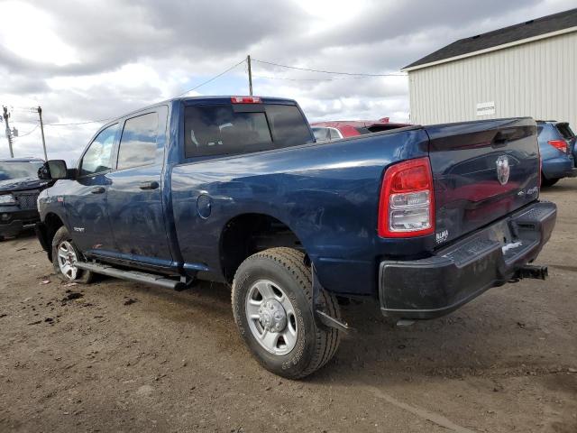 3C6UR5CJXMG525276 RAM 2500 Tradesman