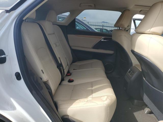 JTJHZMDA5N2058326 Lexus RX 350