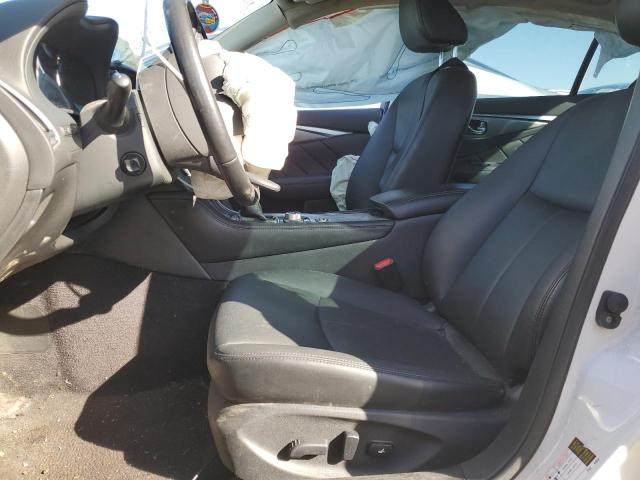 JN1EV7AR0GM341871 Infiniti Q50 Premium