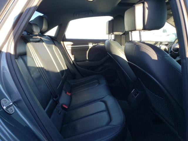 WAUB8GFF3G1089277 Audi A3 PREMIUM