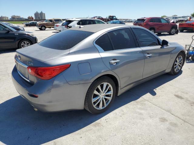 JN1EV7AR8HM836997 Infiniti Q50 Premium
