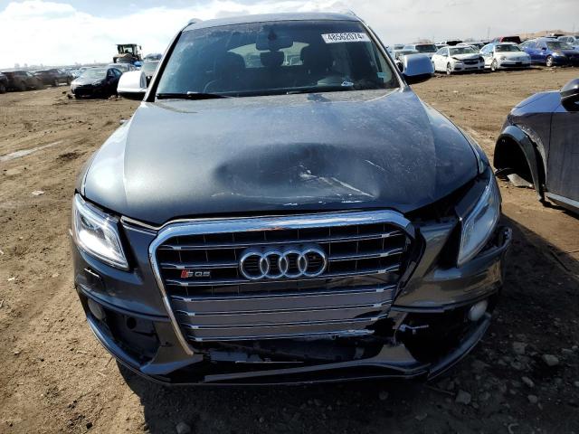 WA1CGAFP2FA061933 Audi Sq5 Premium Plus