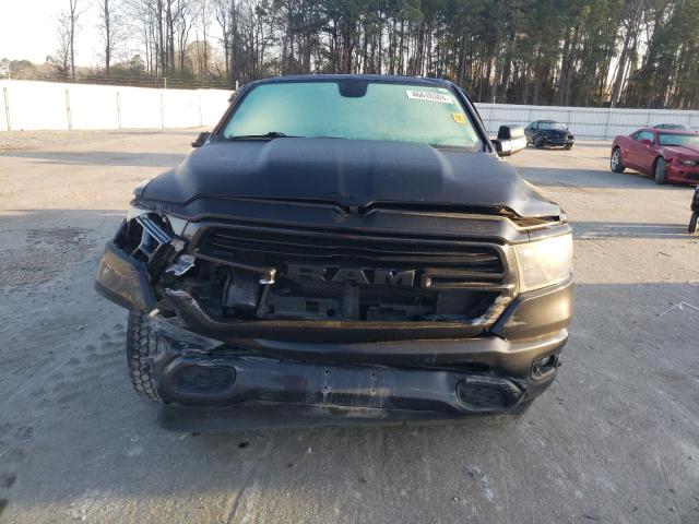 1C6SRFFT3LN257266 RAM 1500 Big Horn/lone Star