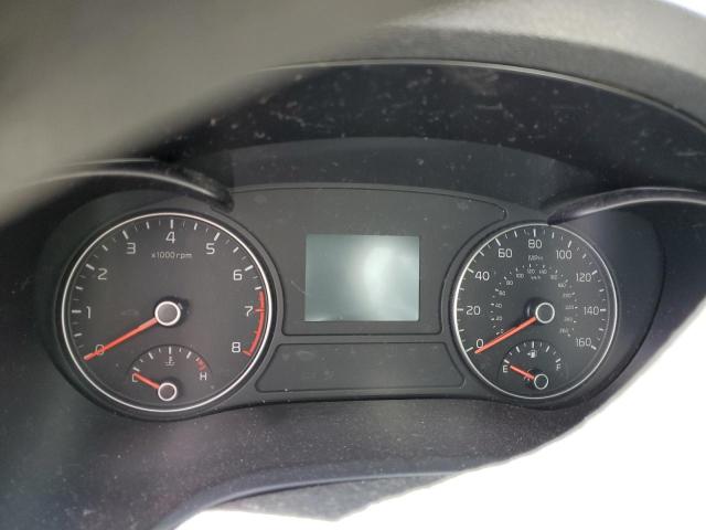 5XXGT4L35JG217093 KIA Optima Lx