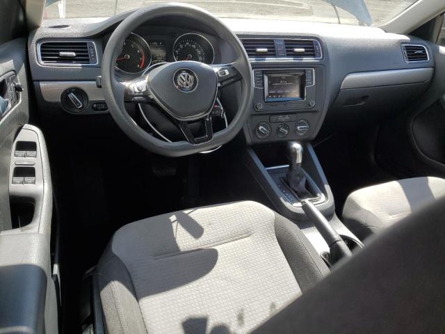 3VW2B7AJ2HM215033 Volkswagen JETTA S