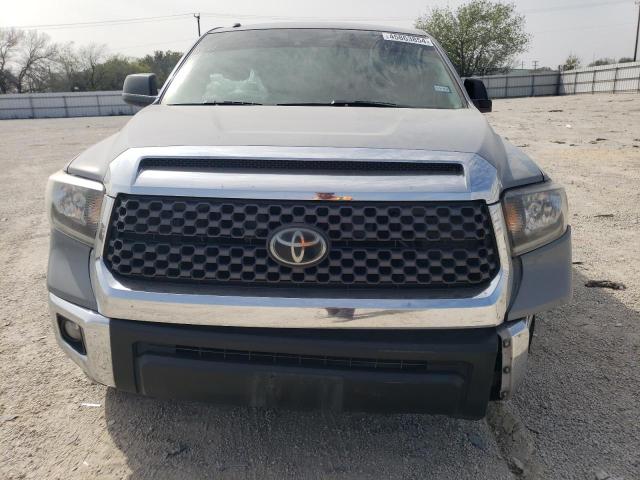 5TFEM5F12KX141797 Toyota Tundra Crewmax Sr5
