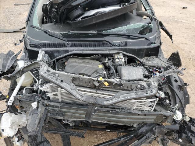 KL4MMDS2XPB083151 Buick Encore Gx Select