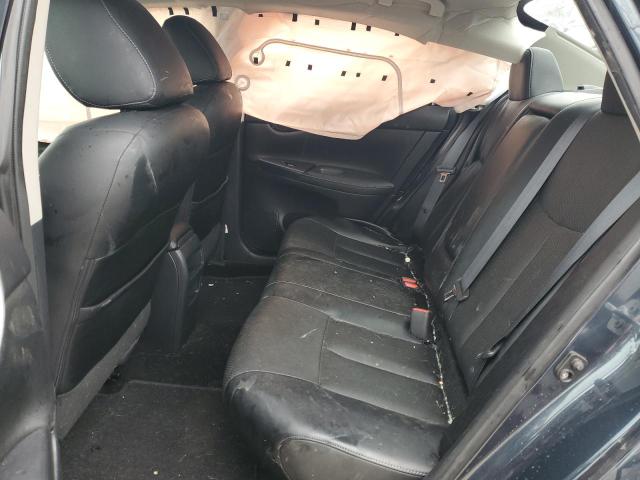 3N1AB7AP4GY240092 Nissan SENTRA S