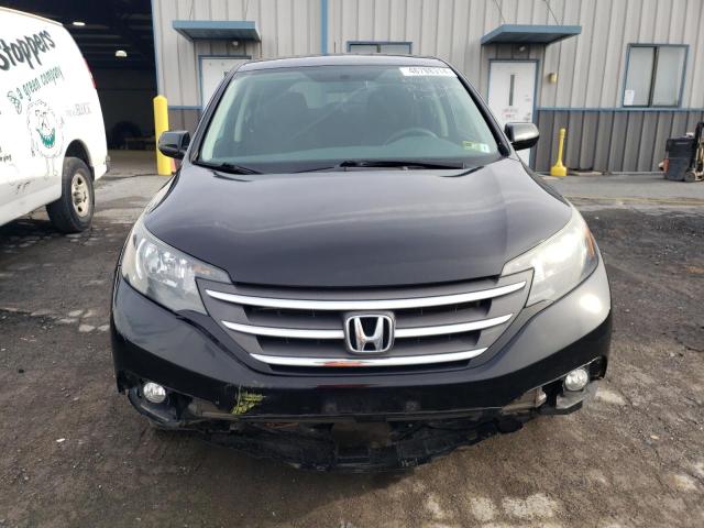 5J6RM4H56EL074851 Honda CR-V EX