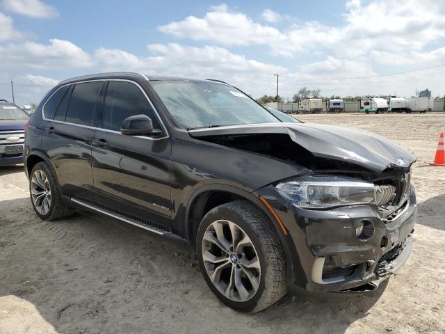 5UXKS4C54E0J95933 BMW X5 Xdrive35d