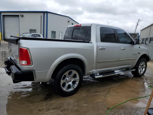 1C6RR7NM9GS115591 RAM 1500 Laie