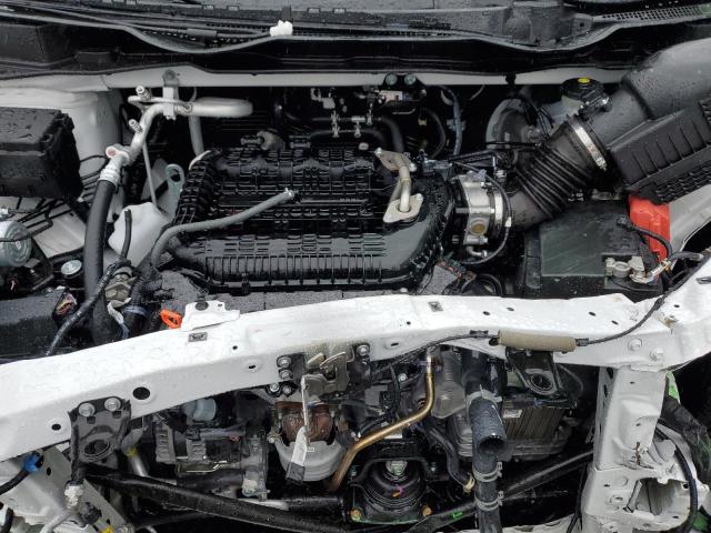 5FNRL6H85PB073257 Honda Odyssey Touring