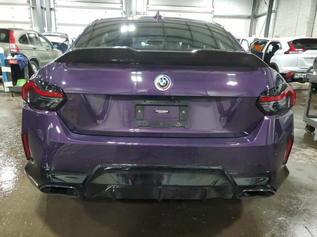 3MW53CM0XN8C63731 BMW M240XI