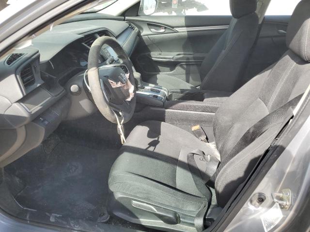 19XFC2F54HE049849 Honda Civic Lx