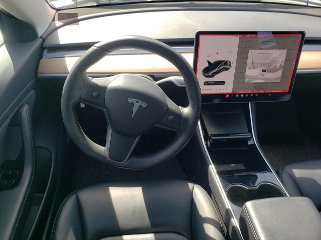 5YJ3E1EBXLF616146 Tesla MODEL 3