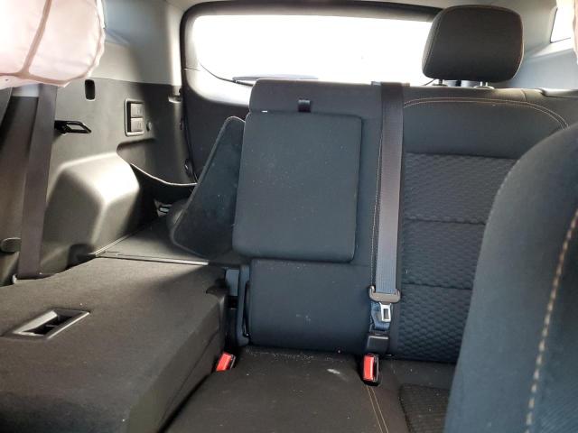 3GKALTEV4KL135459 GMC Terrain Sle