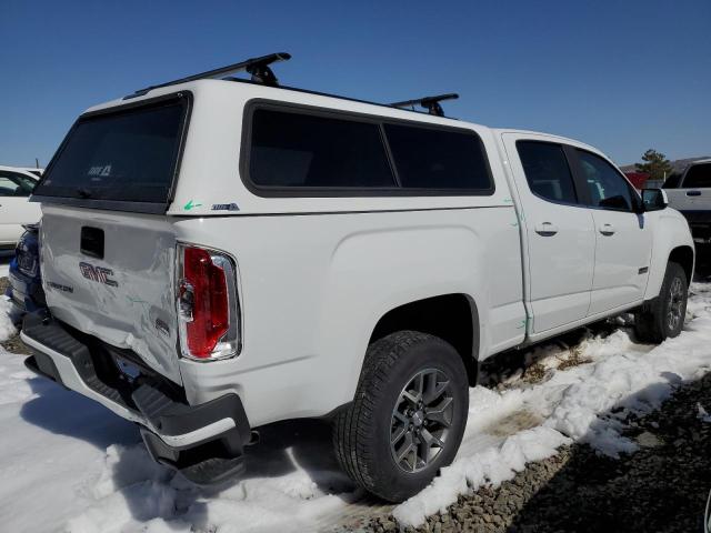 1GTG6CEN4H1224798 GMC CANYON SLE