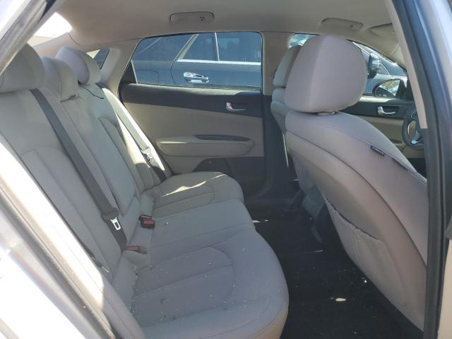 5XXGT4L32GG023789 KIA Optima Lx