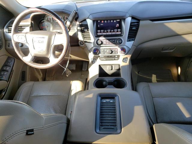1GKS2GKC2GR246528 GMC Yukon Xl K1500 Slt