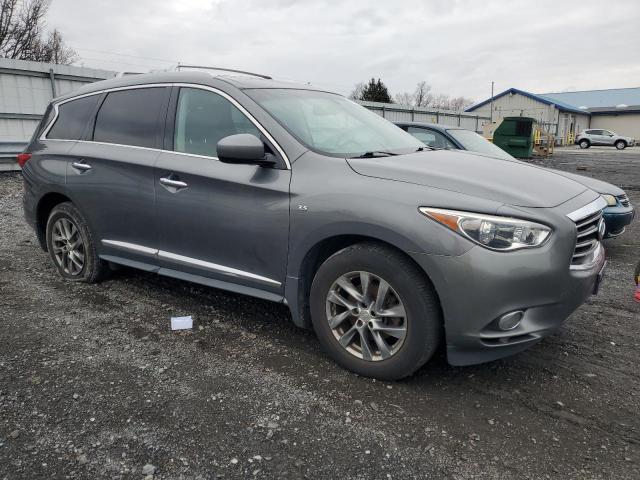 5N1AL0MM3FC558145 Infiniti QX60