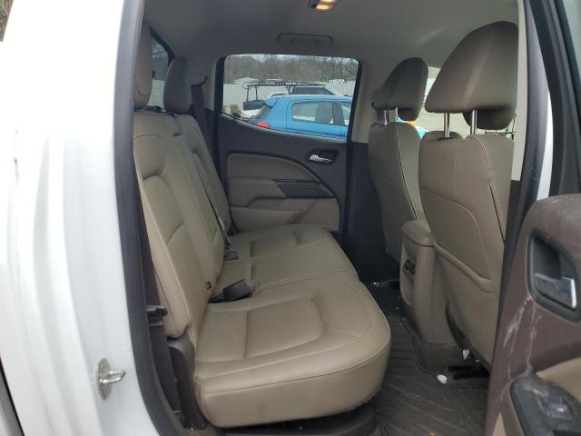1GTG6DEN8J1247223 GMC CANYON SLT