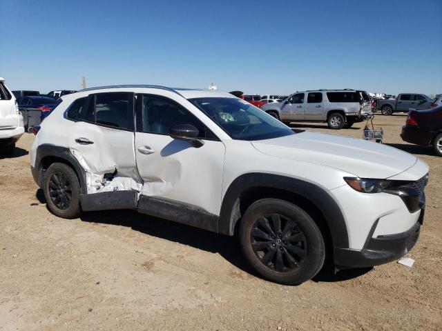 7MMVABCMXPN110144 Mazda Cx-50 Preferred Plus