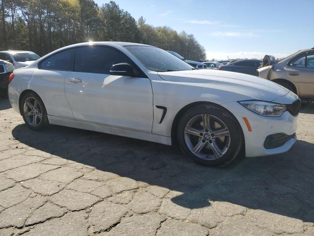 WBA3N3C51FK231975 BMW 428 I