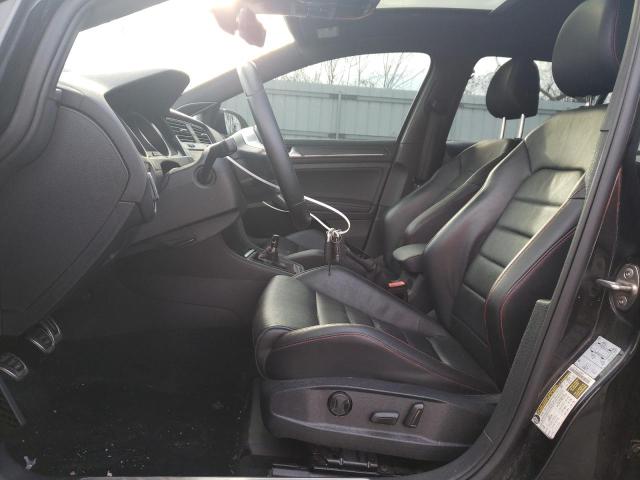 3VW5T7AU0LM003731 Volkswagen GTI S
