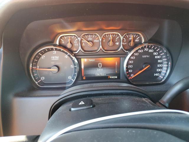 1GKS1GKC1FR152674 GMC Yukon Xl C1500 Sle
