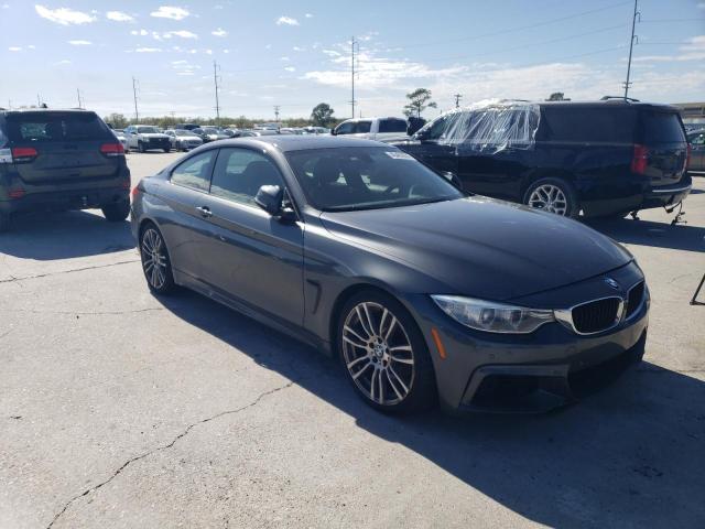 WBA3N3C53FK232836 BMW 428 I