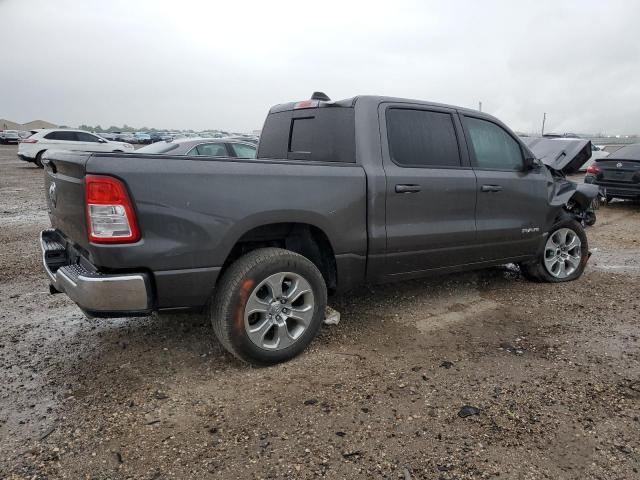 1C6RREFT3MN816163 RAM 1500 Big Horn/lone Star