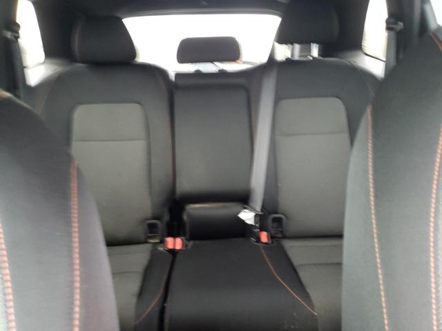 7FARS6H53PE028542 Honda Cr-v Sport