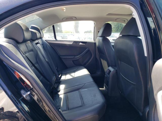 3VWDB7AJ8HM300998 Volkswagen JETTA SE