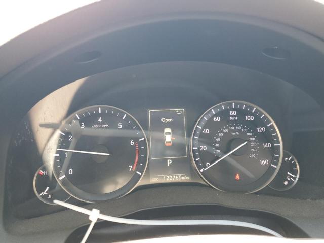 JTHBK1GG9G2217958 Lexus ES 350