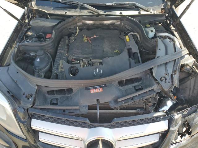 WDCGG5HB5EG307525 Mercedes-Benz GLK 350