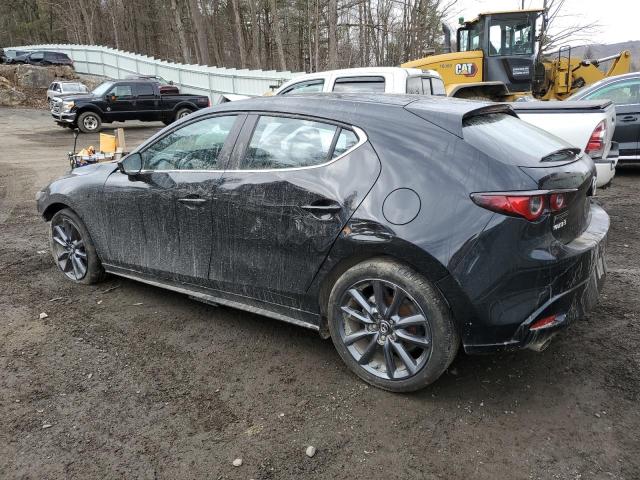 JM1BPALM2R1654112 Mazda 3 Preferred