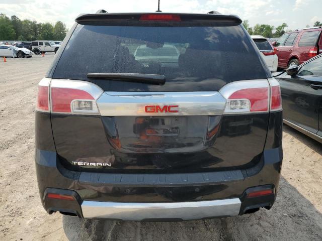 2GKFLUE33F6424451 GMC Terrain Denali