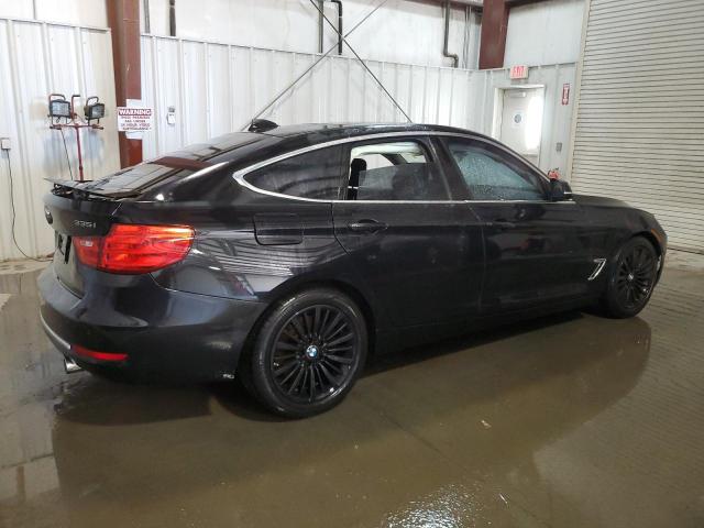 WBA3X9C56FD868880 BMW 335 Xigt