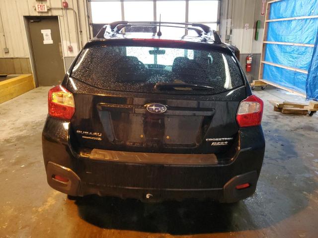 JF2GPABC7HH249479 Subaru Crosstrek Premium