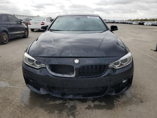 WBA3N7C57FK223239 BMW 428 I