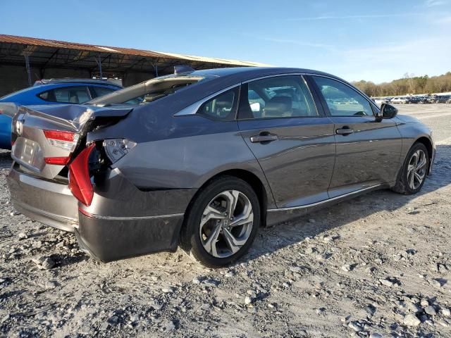 1HGCV1F46KA165225 Honda ACCORD EX
