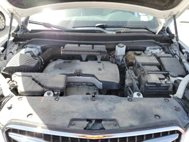 LRBFXASA2LD213299 Buick Envision